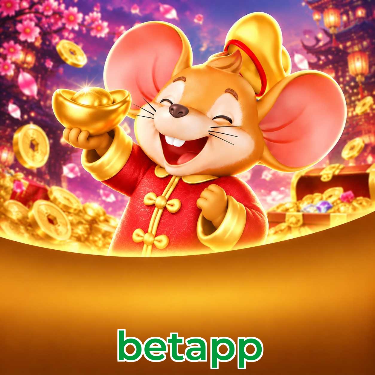 betapp Compatibilidade