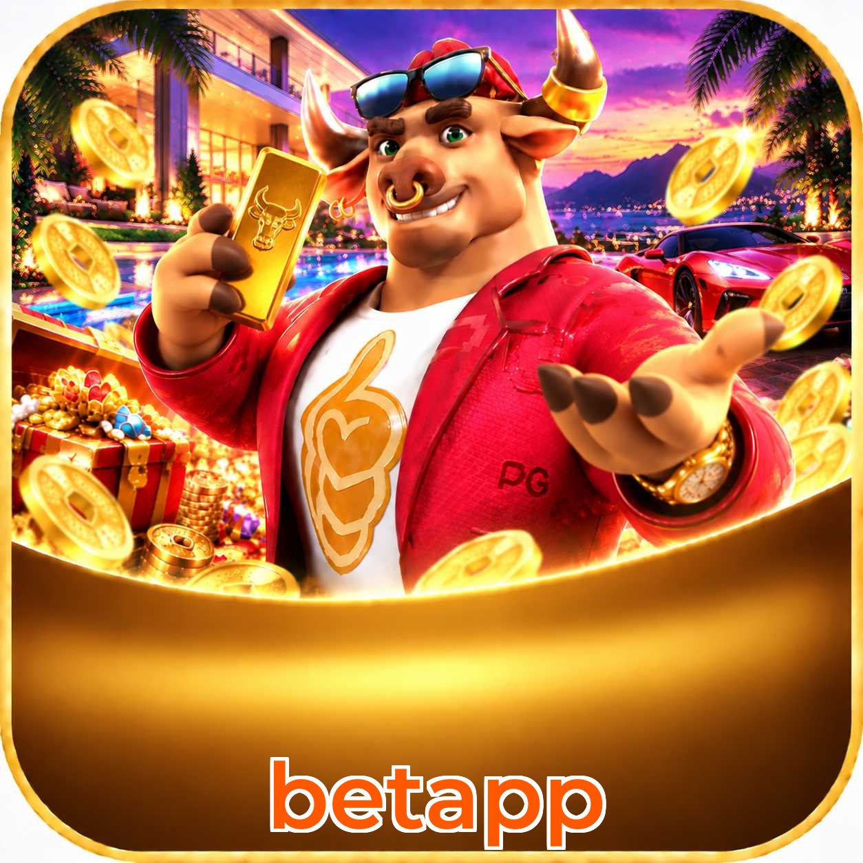FAQ Baixar betapp