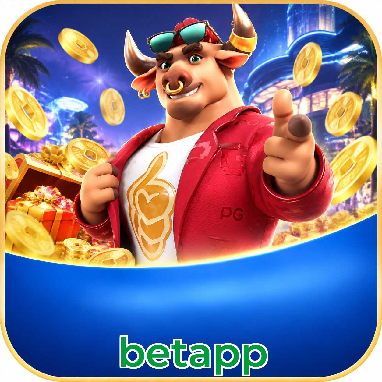 betapp instalar Android APK