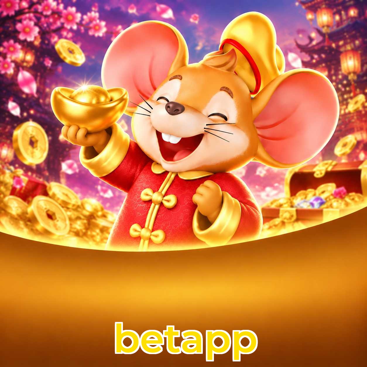 Baixar betapp iPhone