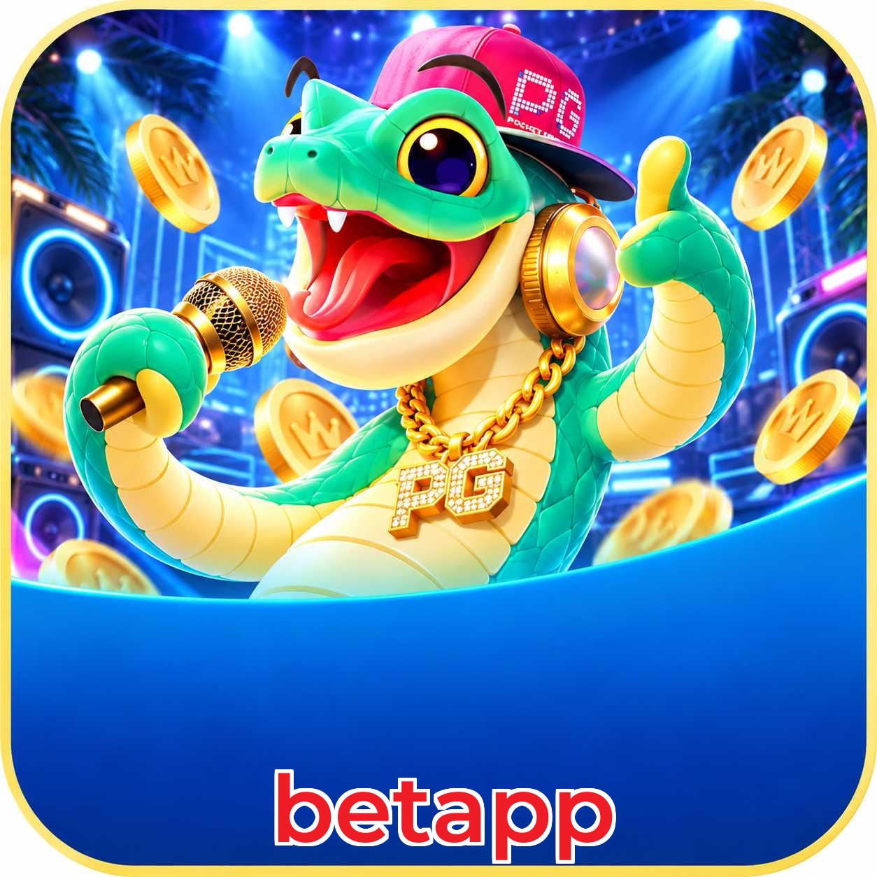 betapp Download Links