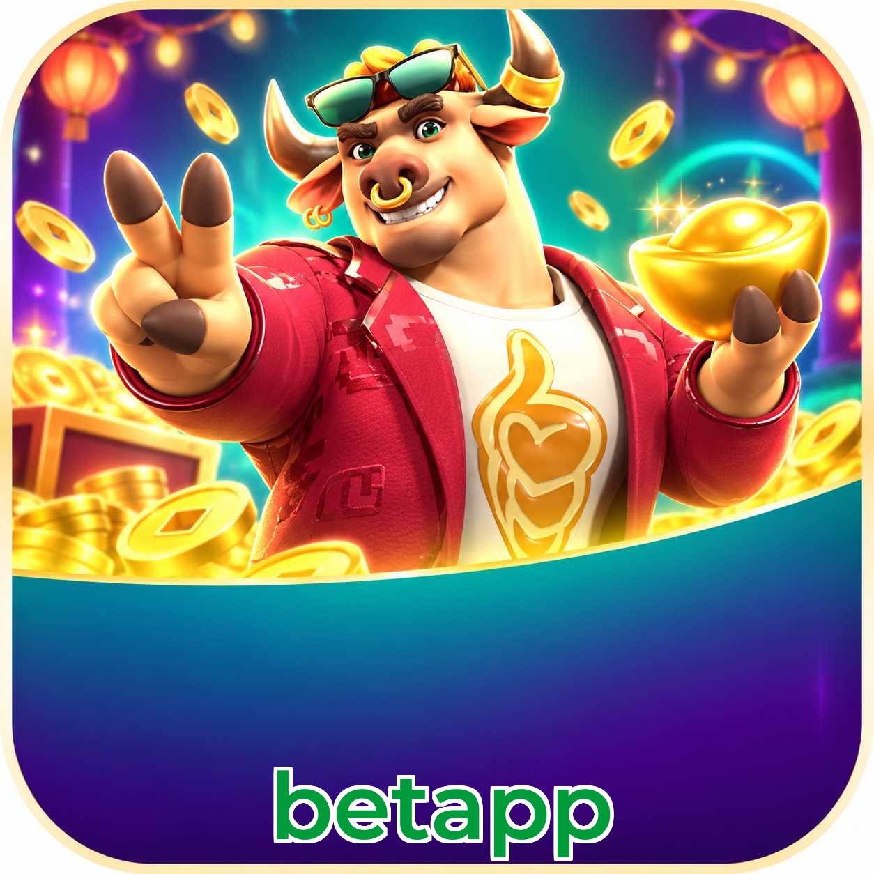 betapp Estratégias Slots