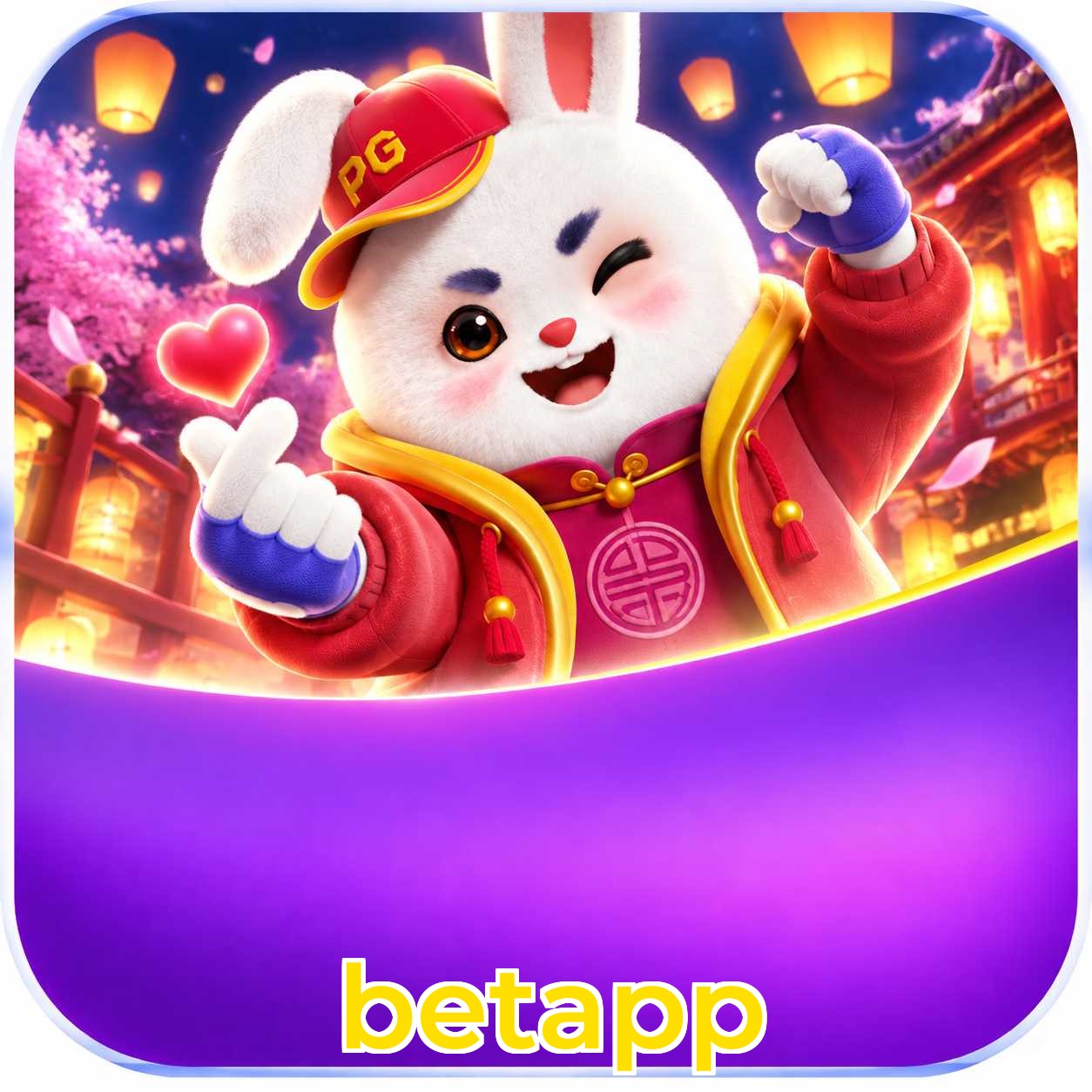 betapp Bonus FAQ