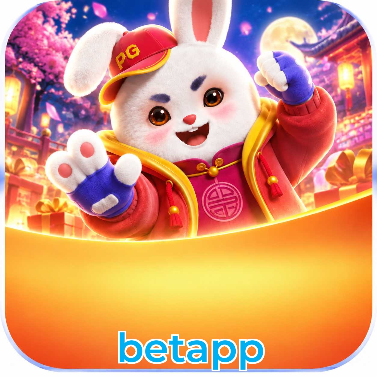 betapp Fortune Tiger Strategies