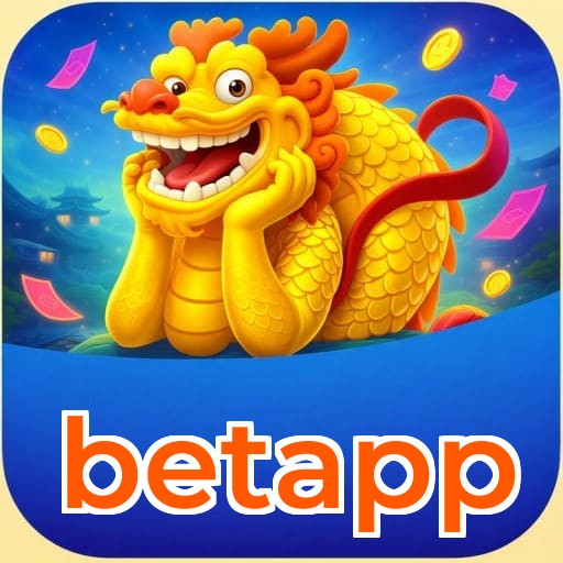 Tabela RTP dos jogos de cassino da betapp