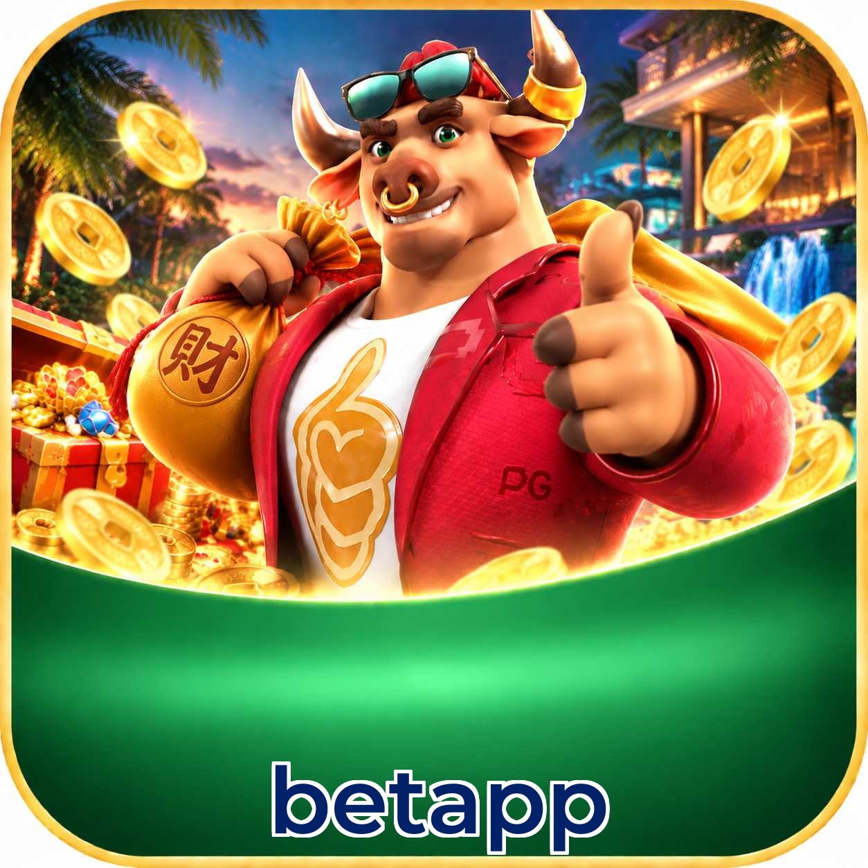 betapp erros de instalação e correção