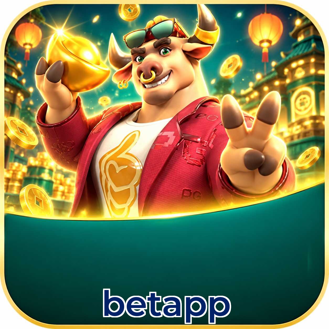 betapp Slot FAQ