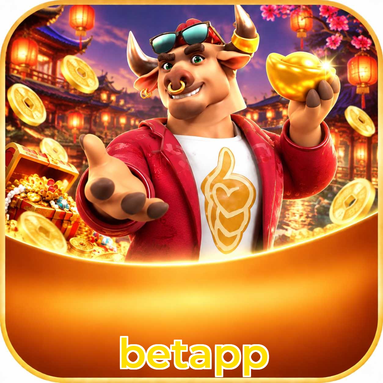 betapp Version History
