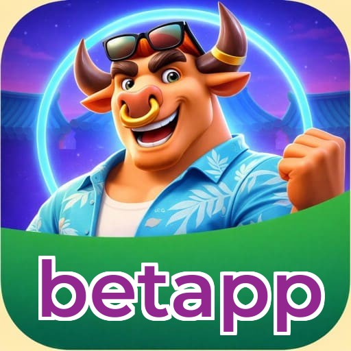 FAQ betapp Brasil - Perguntas frequentes sobre bônus, PIX, RTP, APP mobile e VIP