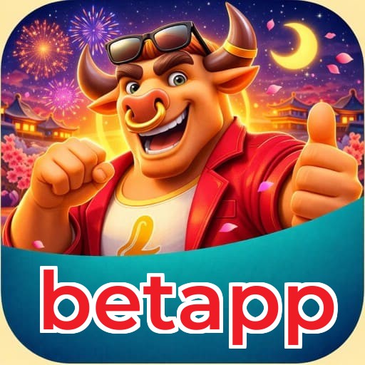 Comparação APP mobile vs versão web da betapp