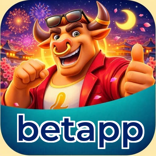 betapp PIX instantâneo Brasil - Depósito e saque em minutos 24/7