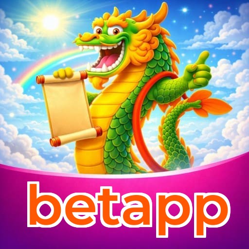 Jogo responsável betapp - Ferramentas de controle, limites, auto-exclusão, suporte CVV 188