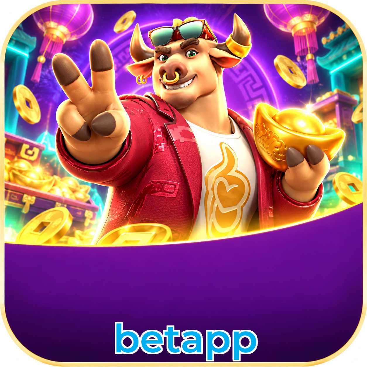 betapp App FAQ