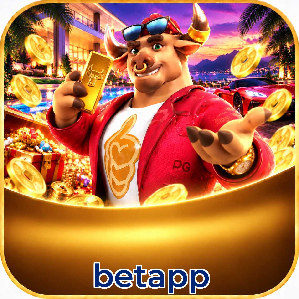betapp Bet FAQ