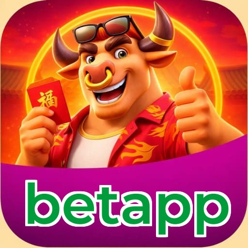 betapp suporte 24/7 português Brasil - 47 atendentes brasileiros chat ao vivo