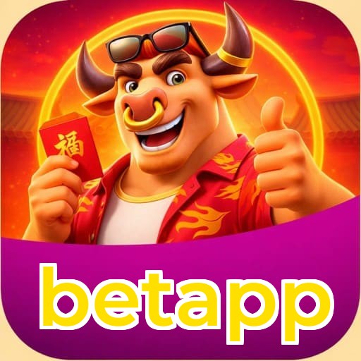 Instalação segura do APK Android betapp — ilustração editorial