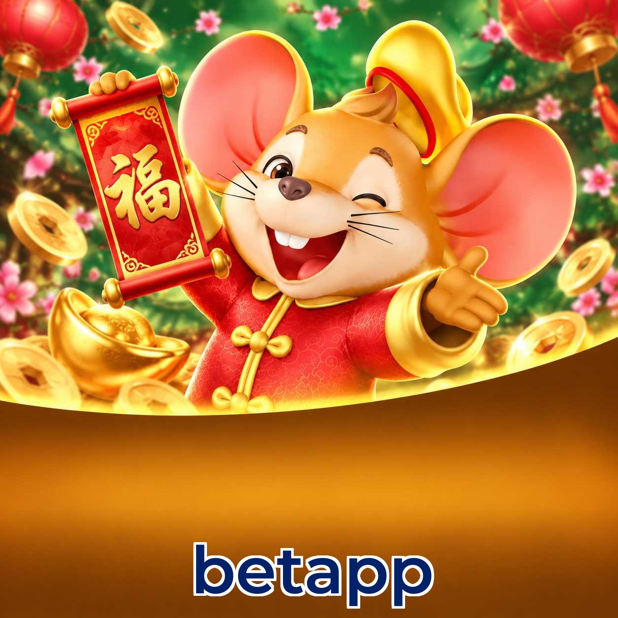 betapp Betting Limits