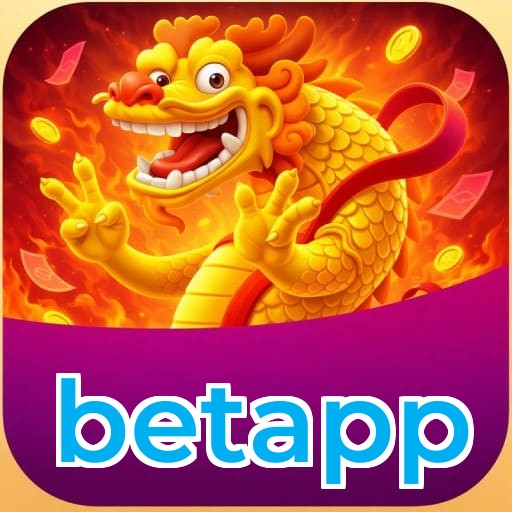 betapp segurança SSL 256-bit - Licença Curaçao, eCOGRA, GLI certificado
