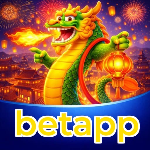 Jogo responsável: limite de tempo e banca antes de apostar