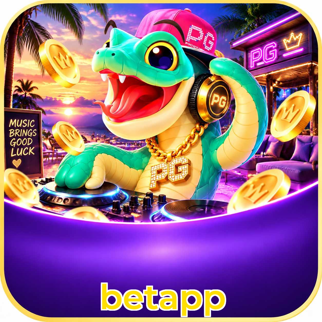 betapp Bet Types