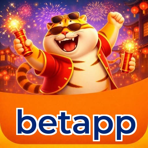 Tabela RTP verificado dos top 15 jogos mais populares betapp - Gates of Olympus, Fortune Tiger, Aviator