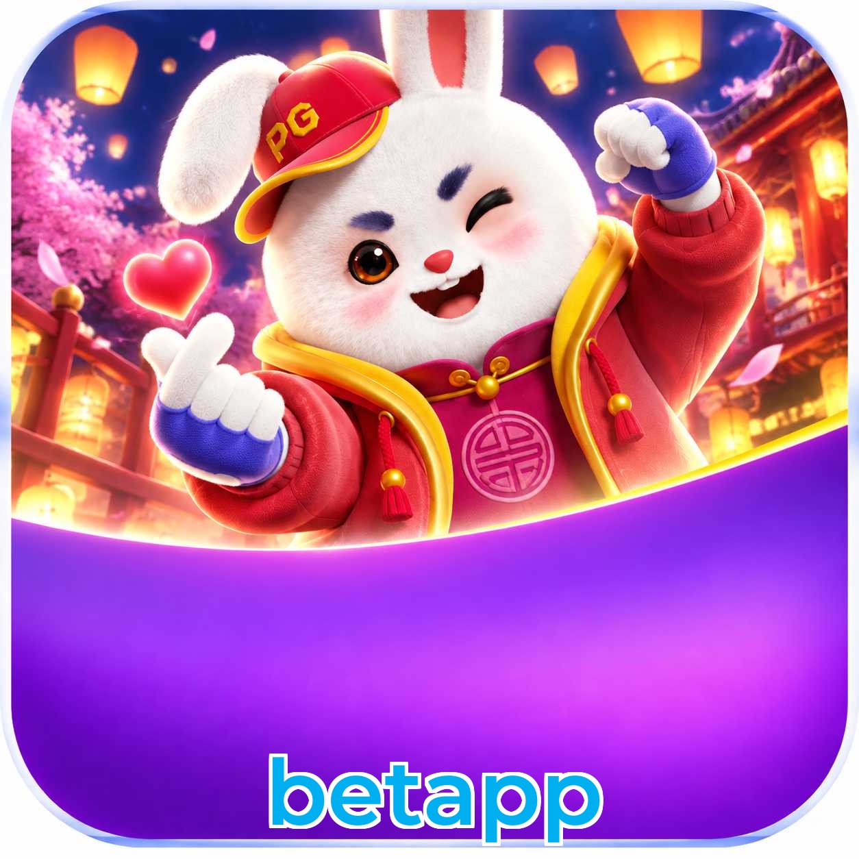 betapp Avaliações