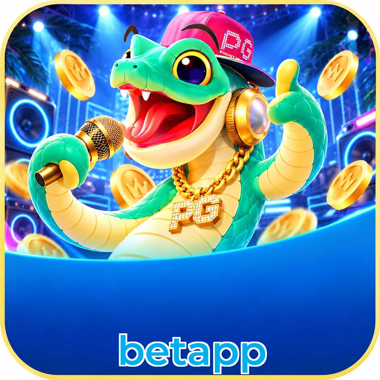 betapp