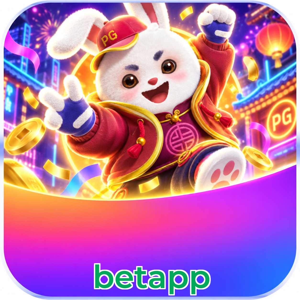 betapp Fortune Tiger Tips