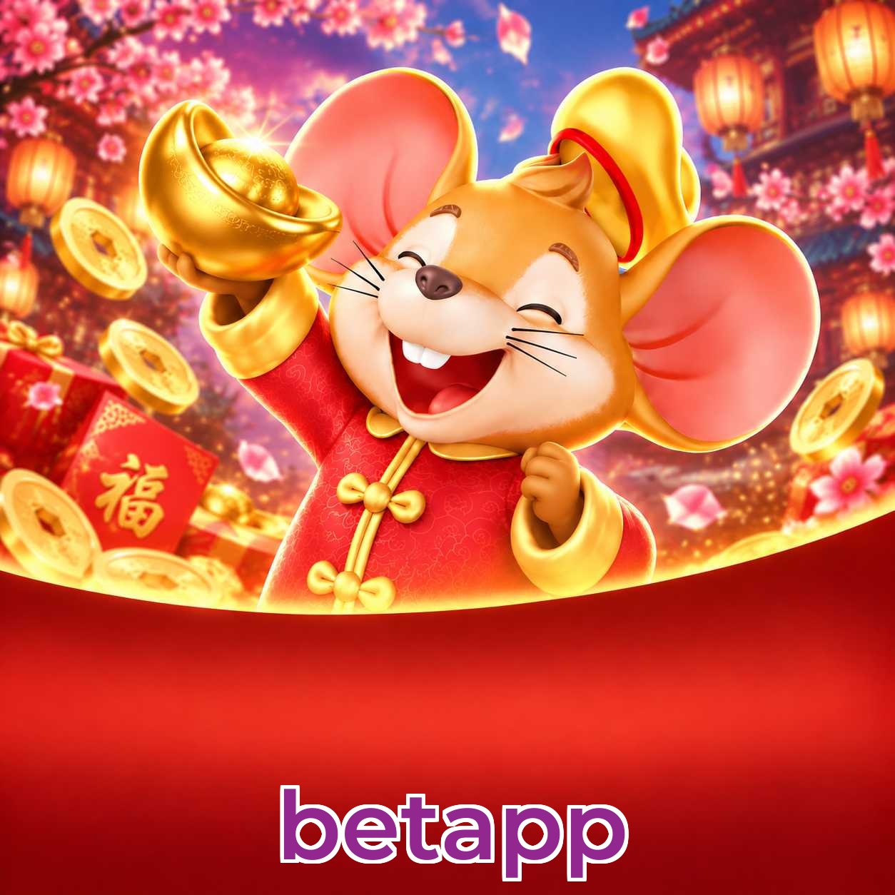 betapp Top Wins