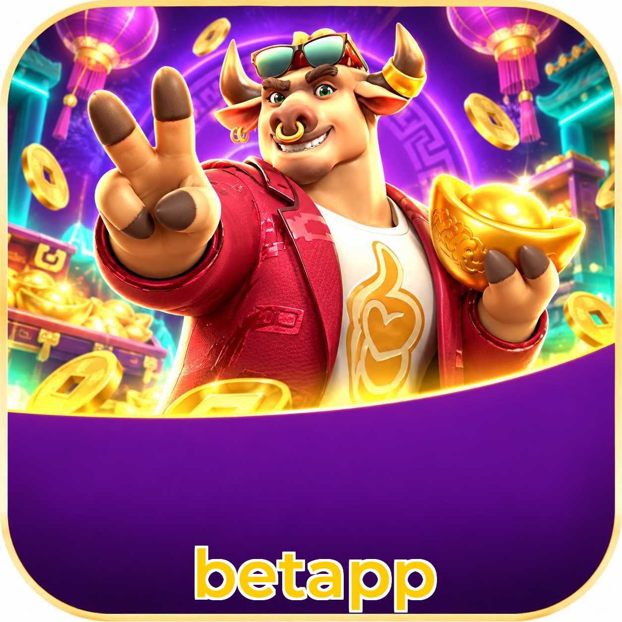 betapp Security Analysis
