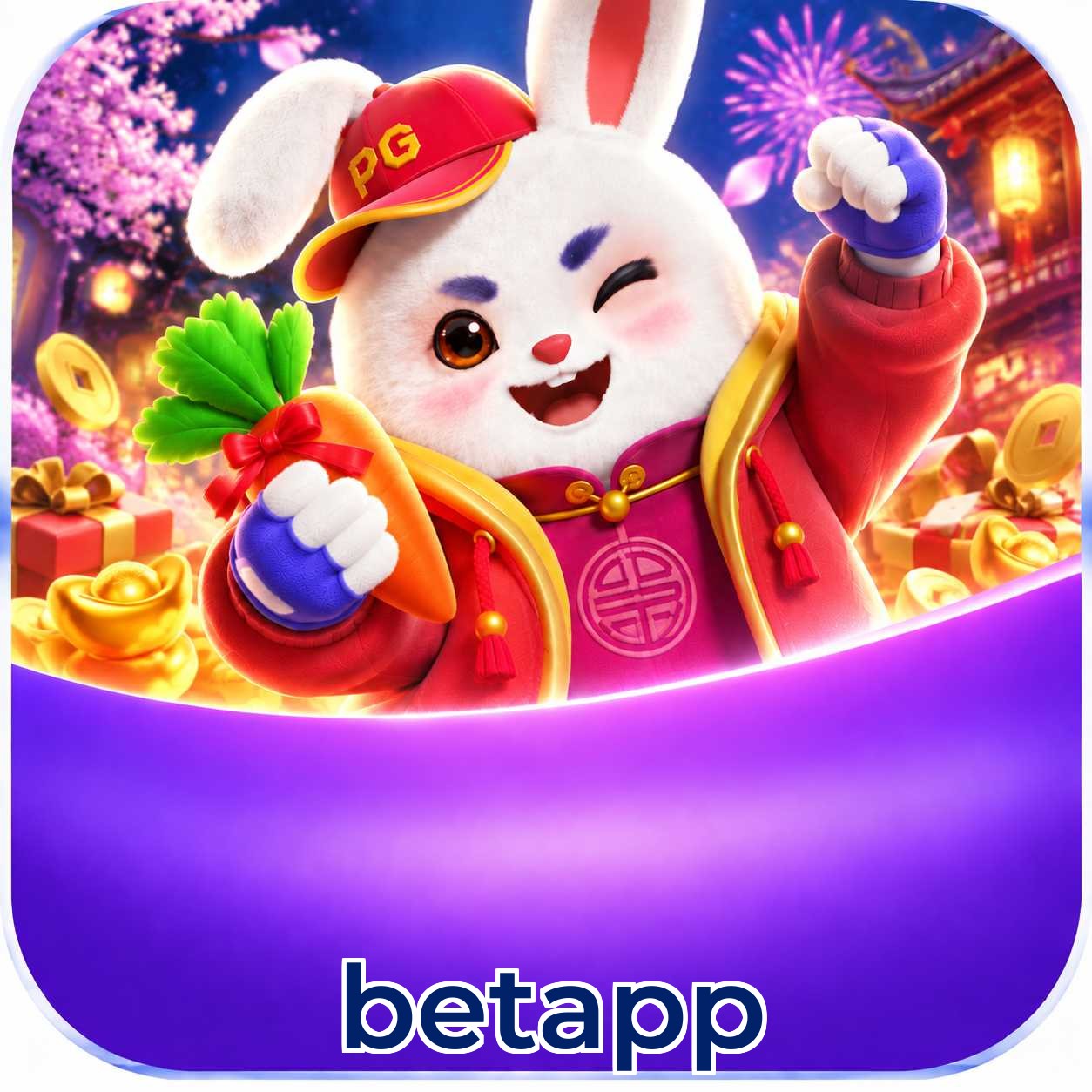 betapp Facebook Group
