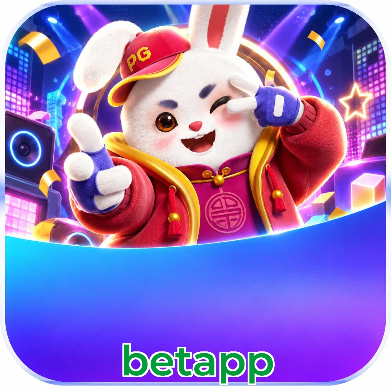 betapp Loterias