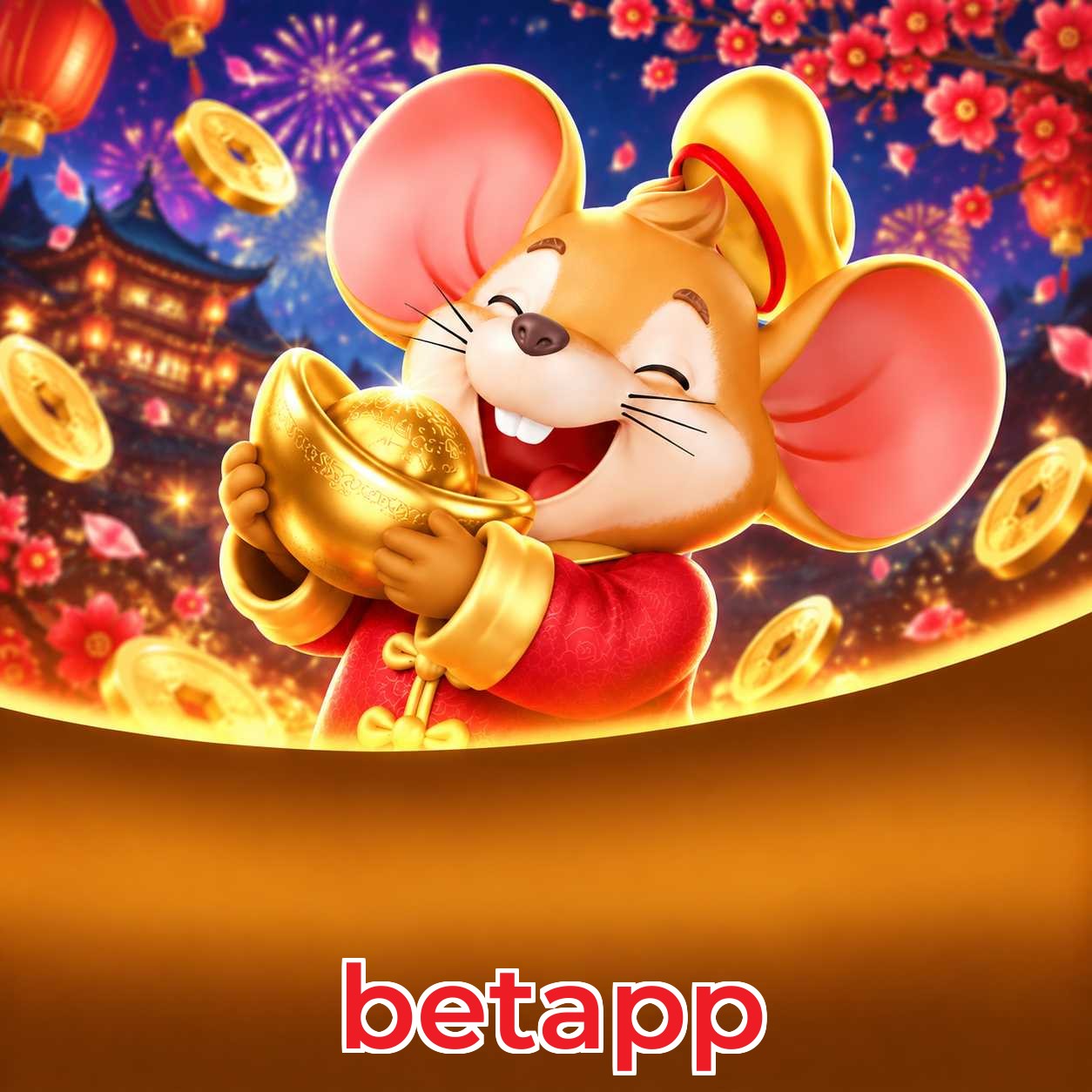 betapp Win FAQ