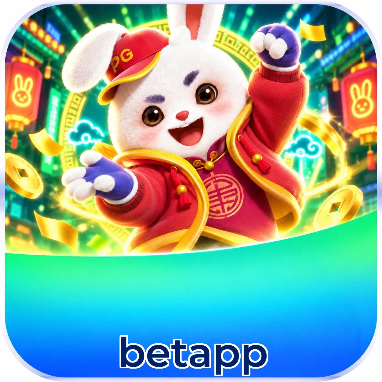 betapp Lottery FAQ