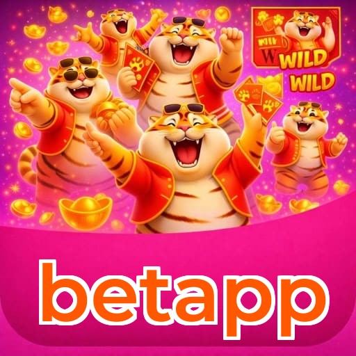 betapp bônus R$5.000 + 500 giros - Rollover 35x, prazo 30 dias, 38% taxa conversão