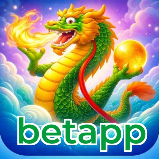 Estatísticas de bônus da betapp