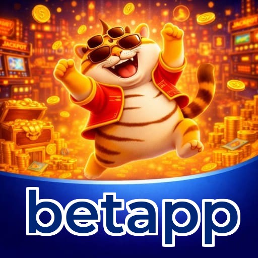 Números de slots e jackpots em material promocional antigo — ilustração, não auditoria