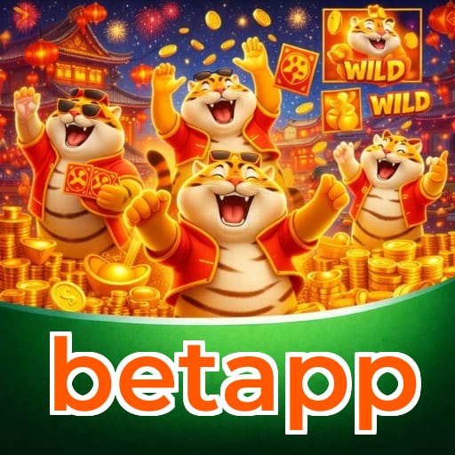 Requisitos do APK da betapp para Android