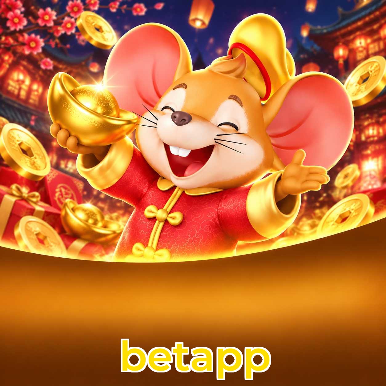 betapp Facebook Support