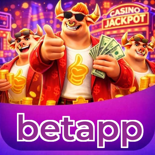Números de vitórias e jackpots em material promocional — ilustração, não auditoria