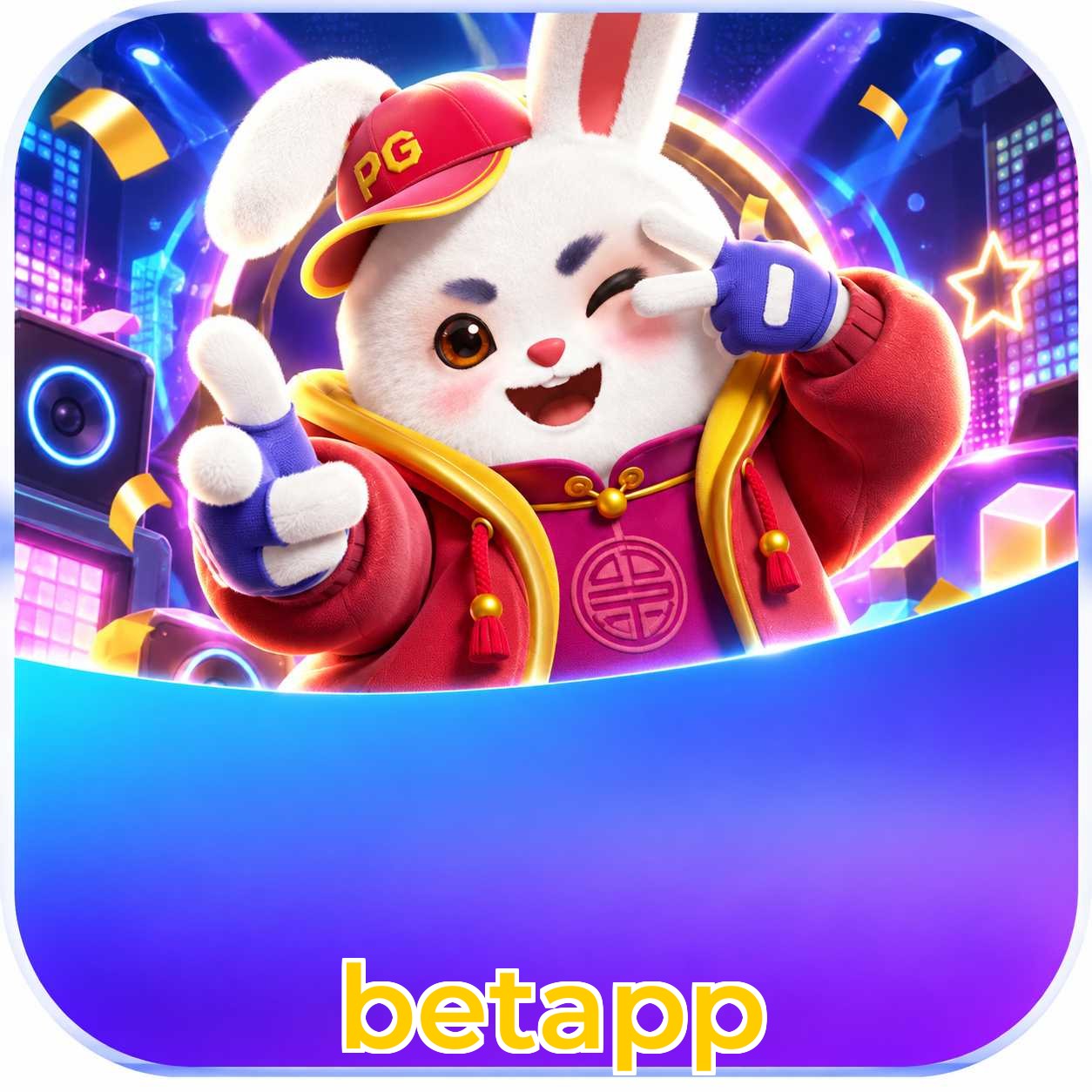 betapp instalar iPhone Safari PWA