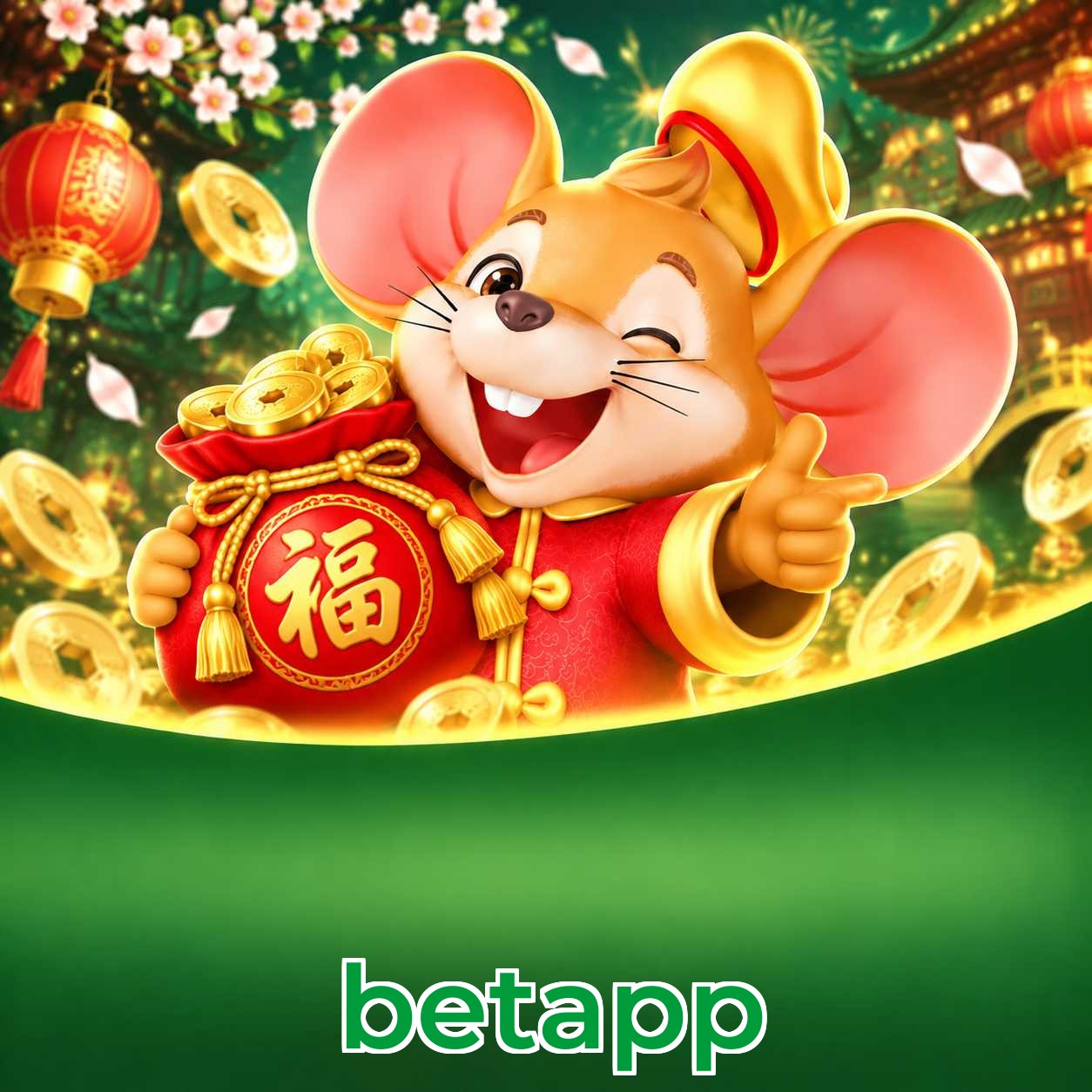 betapp Plataforma FAQ