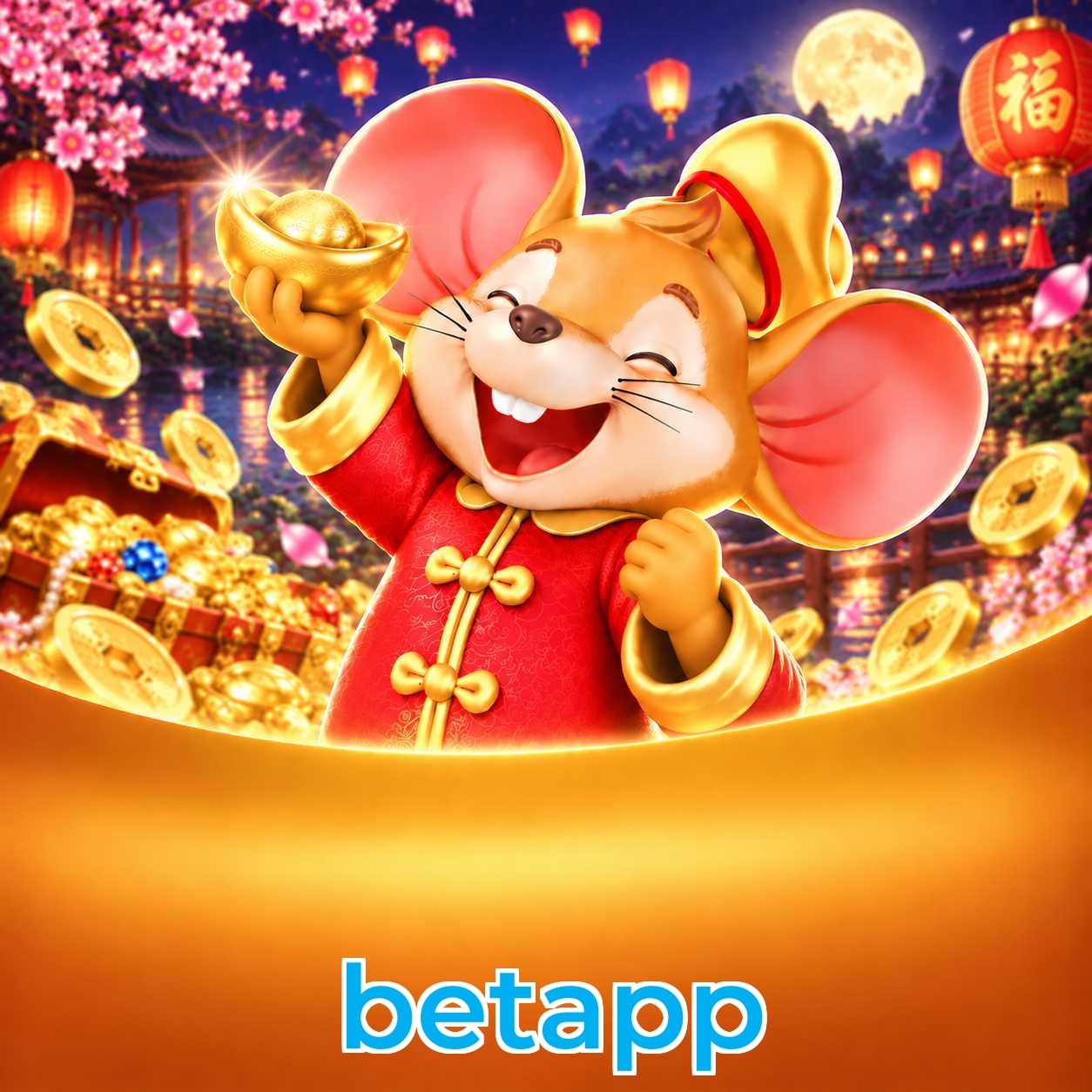 betapp Live Dealers