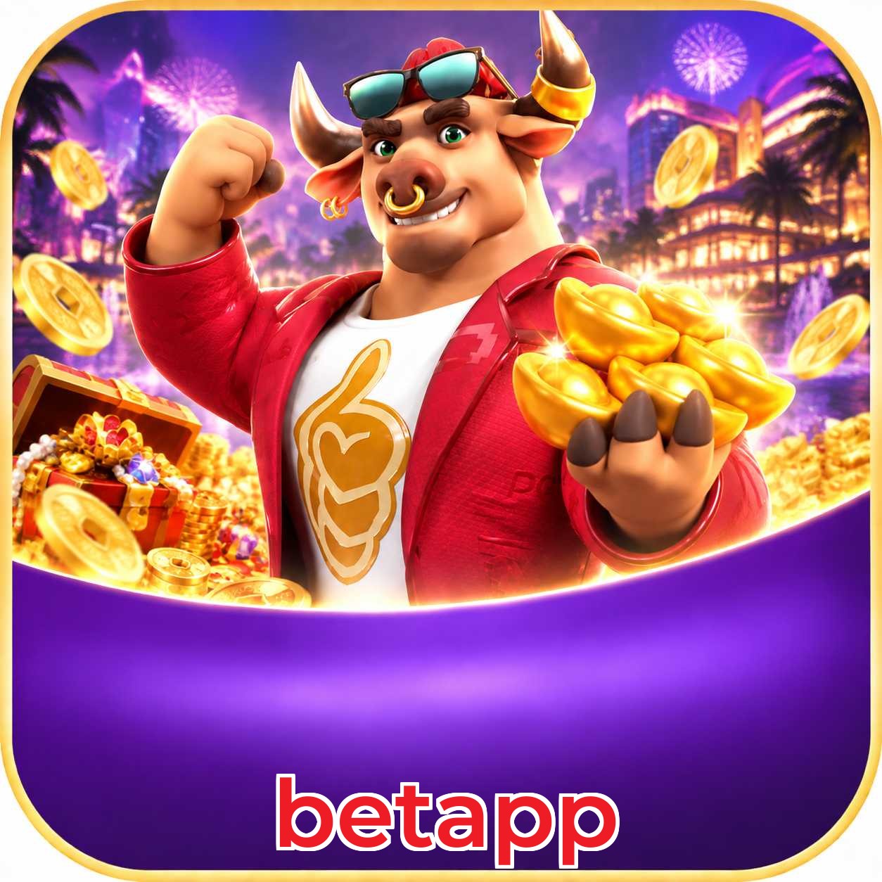 betapp FAQ instalar app