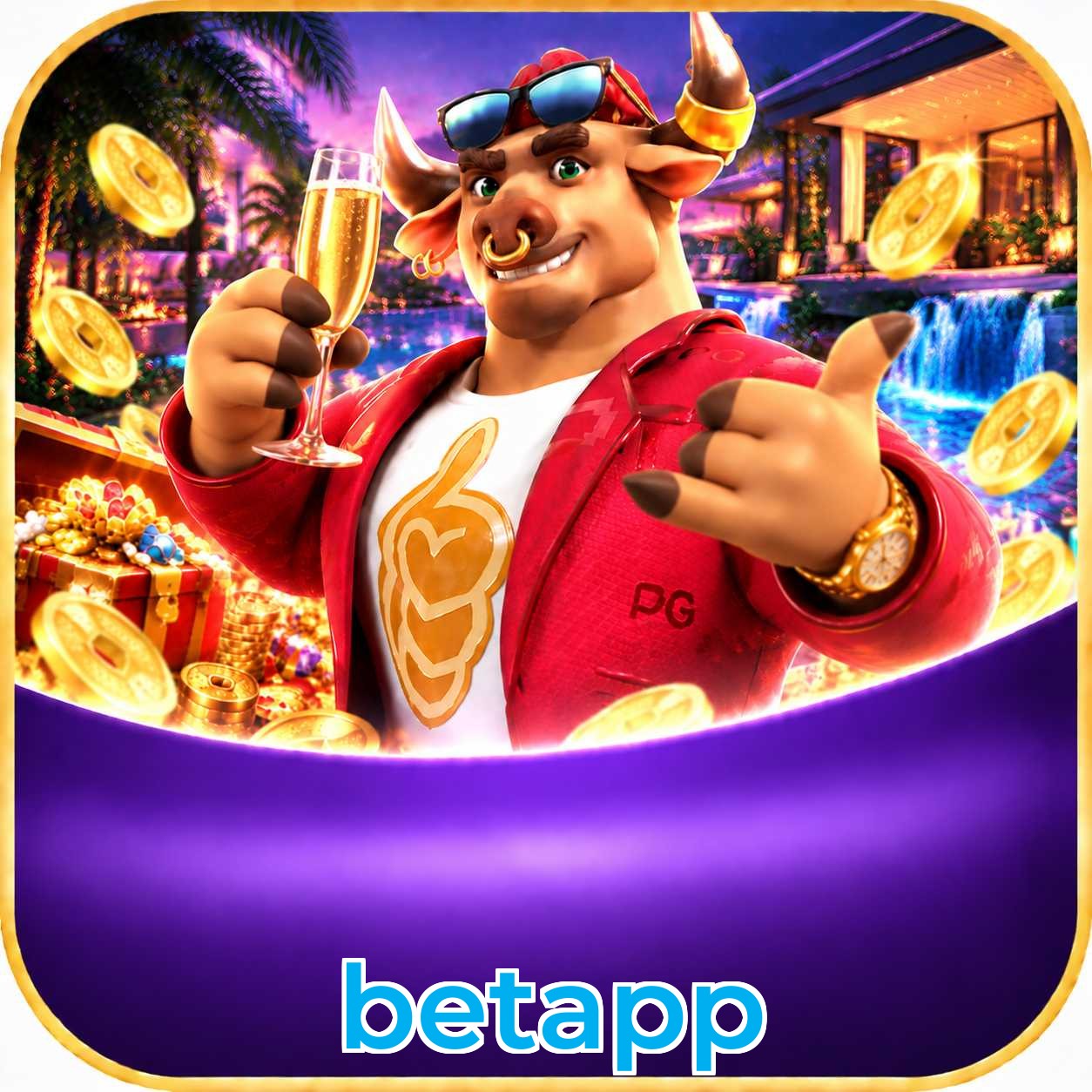 betapp Fortune Tiger FAQ