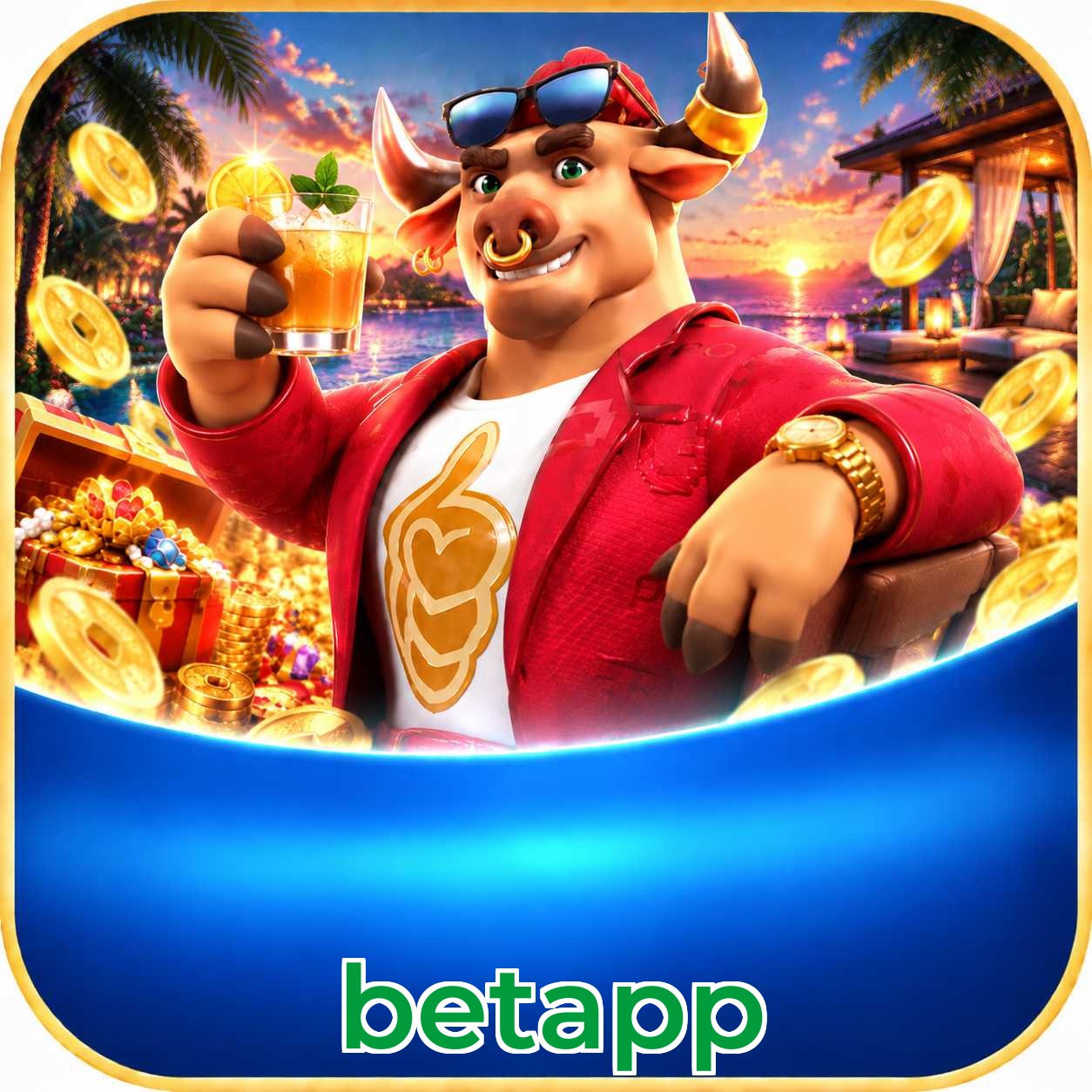 betapp Login FAQ